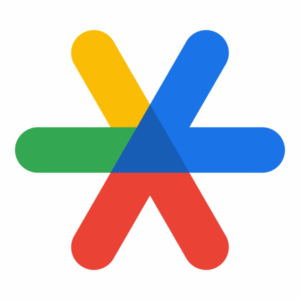 درباره Google Authenticator